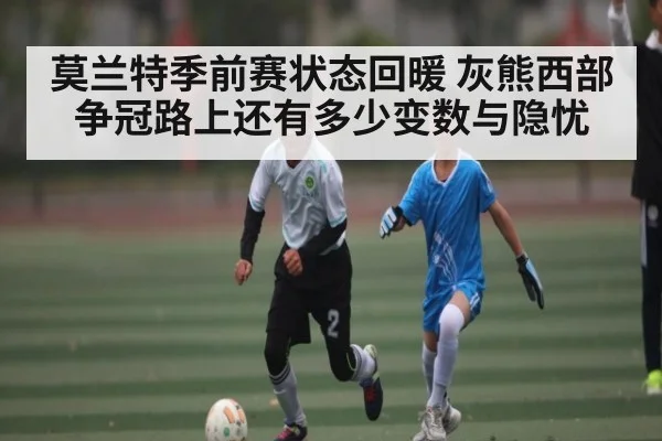 莫兰特季前赛状态回暖 灰熊西部争冠路上还有多少变数与隐忧（KAIYUN APP）